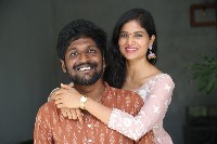 Cable Reddy Movie Opening